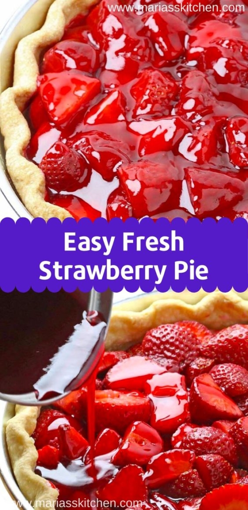 Best Pie Recipes - Ecstatic Happiness